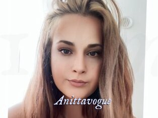 Anittavogue