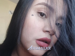 Anna21xx