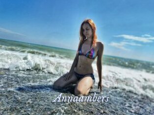 Annaambers
