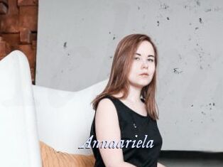 Annaariela