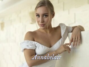 Annabelair