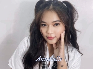 Annabelle