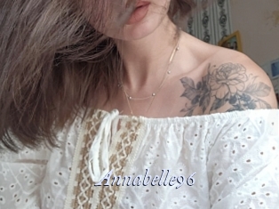 Annabelle96