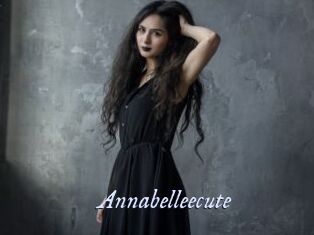 Annabelleecute