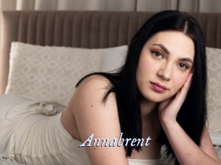 Annabrent
