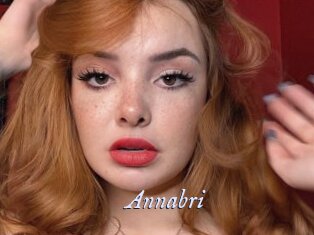 Annabri
