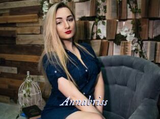 Annabriss