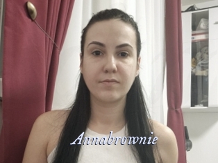 Annabrownie
