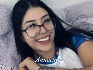 Annaclark