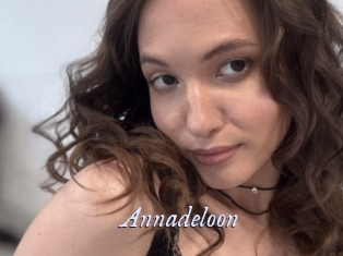 Annadeloon