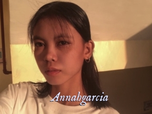 Annahgarcia