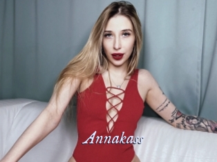 Annakass