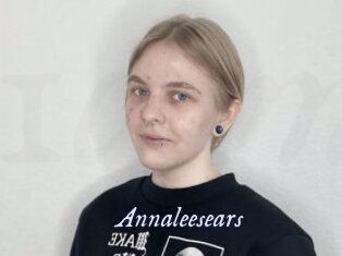 Annaleesears