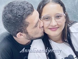 annaliaandjeremy 1 chatte mouillée