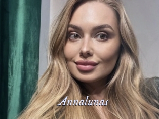 Annalunas