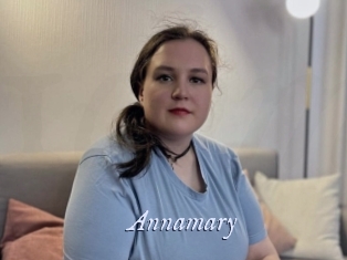 Annamary