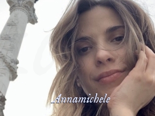 Annamichele