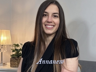 Annanew
