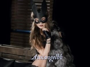 Annangelbb