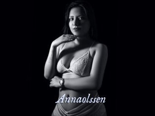 Annaolssen