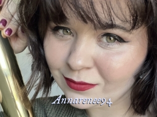 Annarenee94