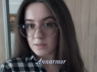 Annarmor