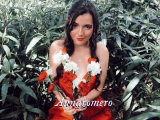 Annaromero