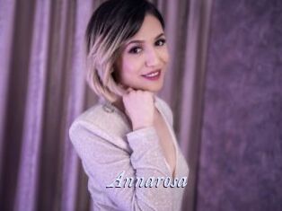 Annarosa