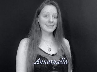 Annarosella