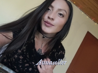 Annasoller