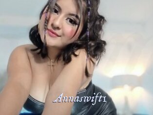 Annaswift1