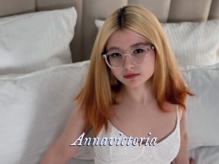 Annavictoria