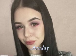 Annday