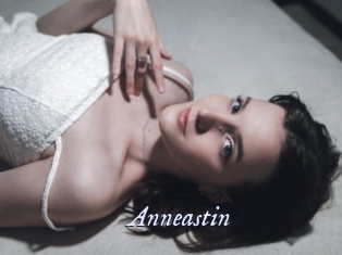 Anneastin