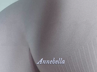 Annebella