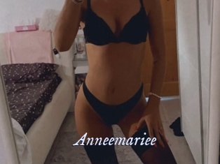 Anneemariee