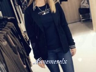 Annemerelx