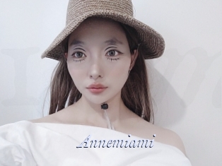 Annemiami
