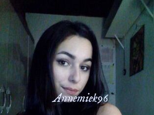 Annemiek96