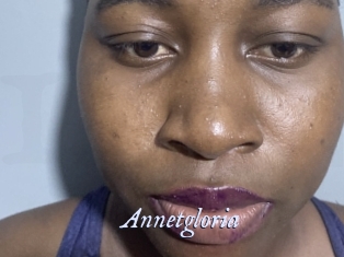 Annetgloria