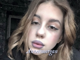Annetmorgan