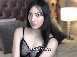 Annfiisher