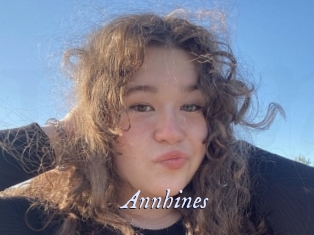 Annhines