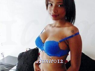 Annie012