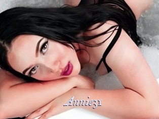 Annie31