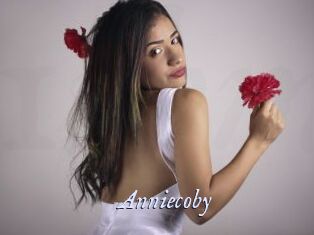 Anniecoby