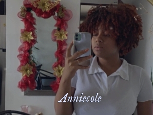 Anniecole