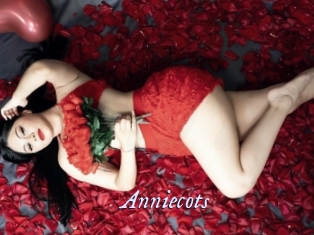 Anniecots
