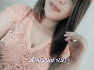 Annie_dakota17