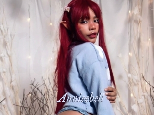 Annieebell